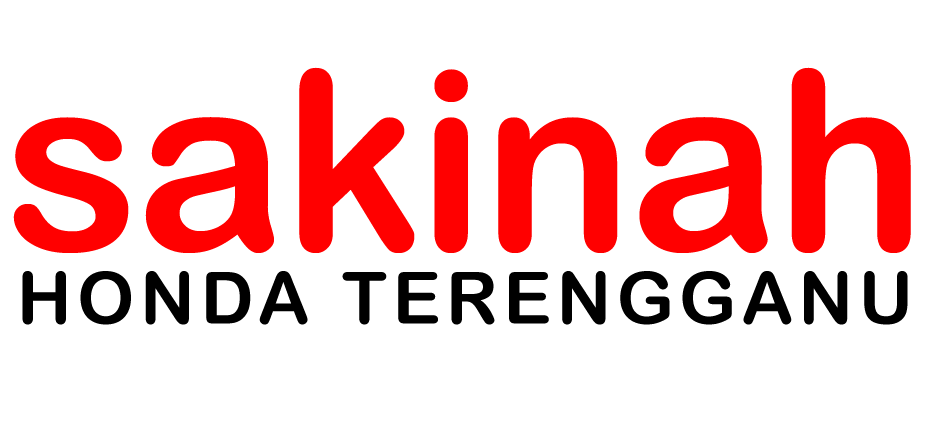 KakSa Perodua Website