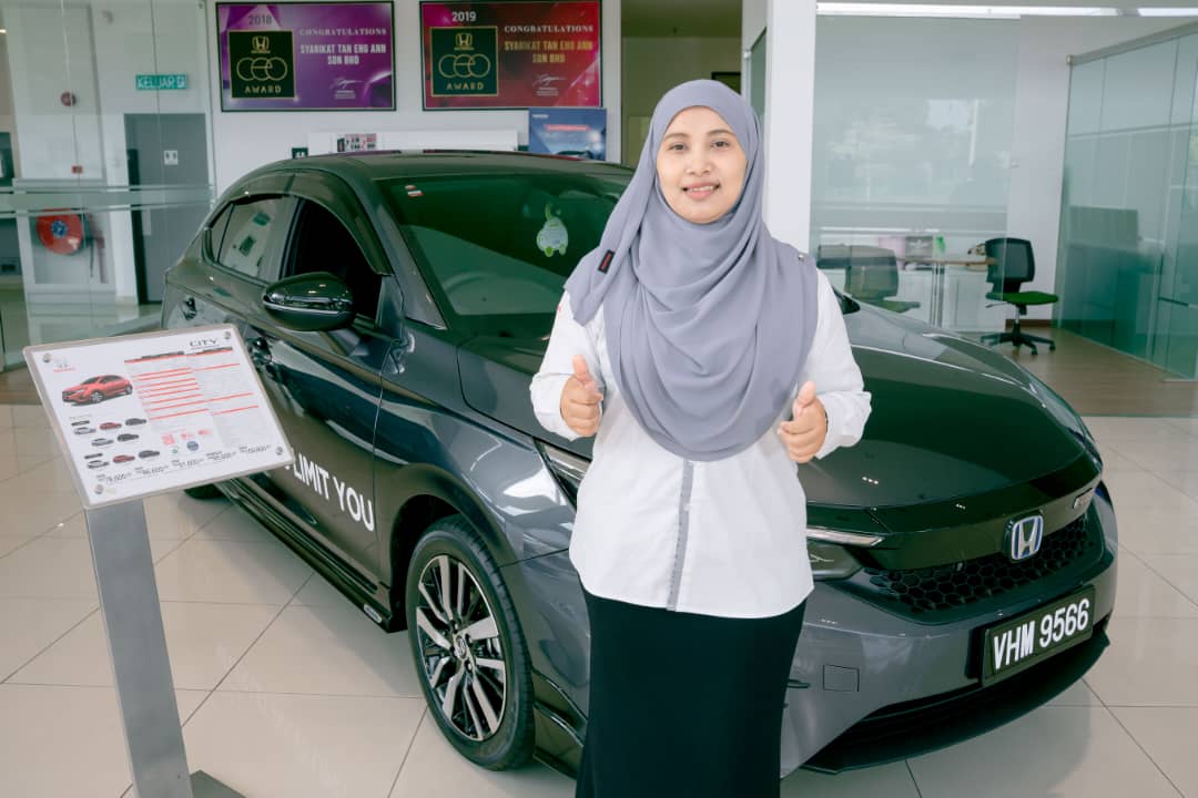 header 2024 sakinah honda terengganu | www.sakinah.my